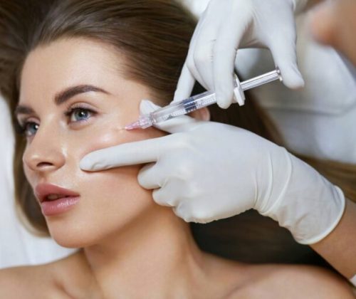 Derma-Filler-Treatment-768x512