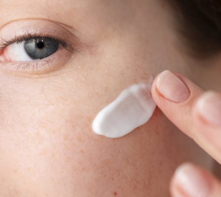 close-up-skin-regeneration-products